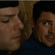 Illustration for article titled Every Clue and Hint Hidden in the Second iStar Trek Beyond/i Trailer